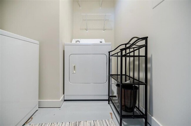 Building Photo - 855 Peachtree St NE