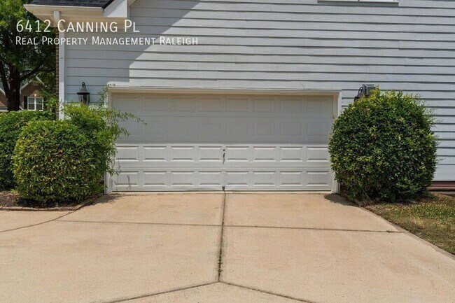 Building Photo - 6412 Canning Pl