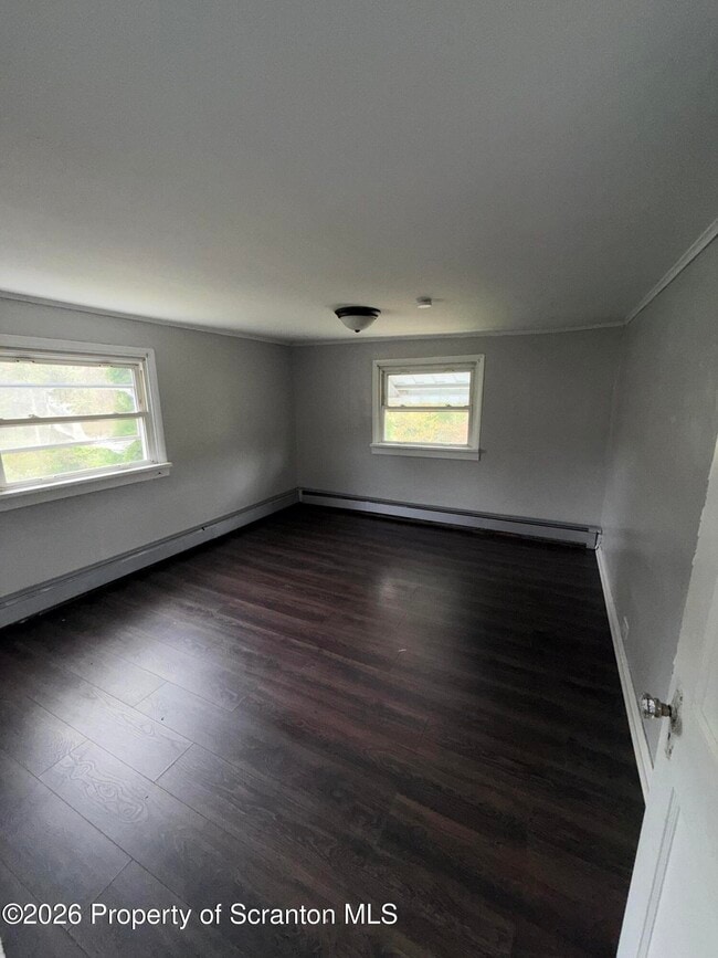 Building Photo - 409 Alden Mountain Rd