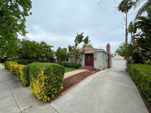 Building Photo - 4316 Greenbush Ave