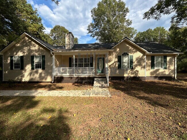 Building Photo - 146 Wilder Way
