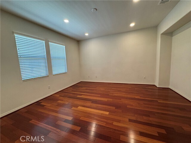 Building Photo - 22564 Cordoba Ct