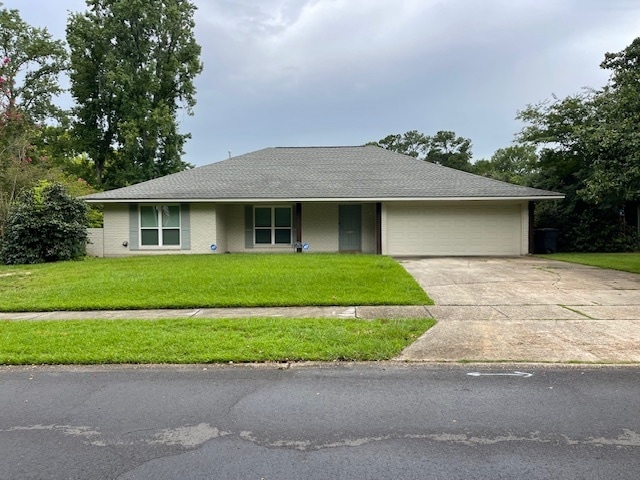 Primary Photo - 1182 Colonial Dr