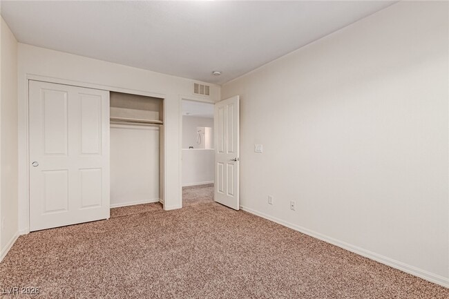 Building Photo - 10537 Bandera Mountain Ln