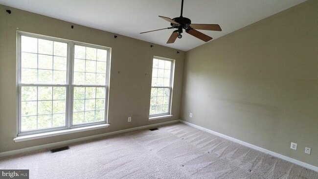 Building Photo - 12621 Fair Crest Ct