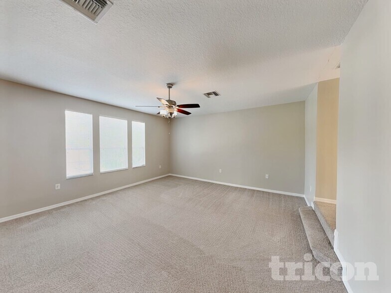 Building Photo - 18840 Narimore Dr