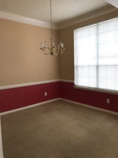 Building Photo - 3217 Pecan Meadow Dr