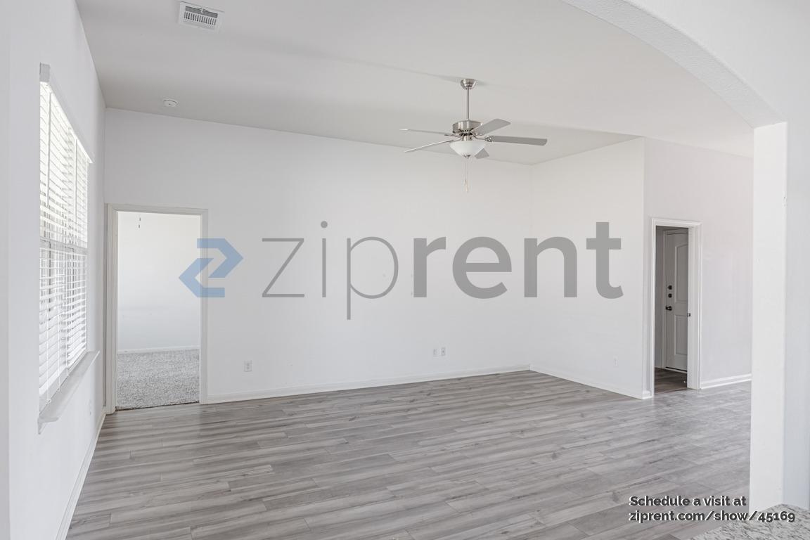 Building Photo - 337 Bearman Dr