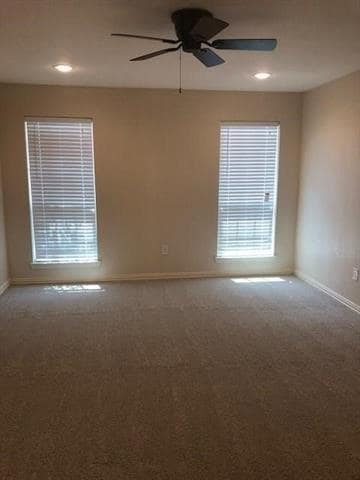 Building Photo - 2134 Stone Moss Ln