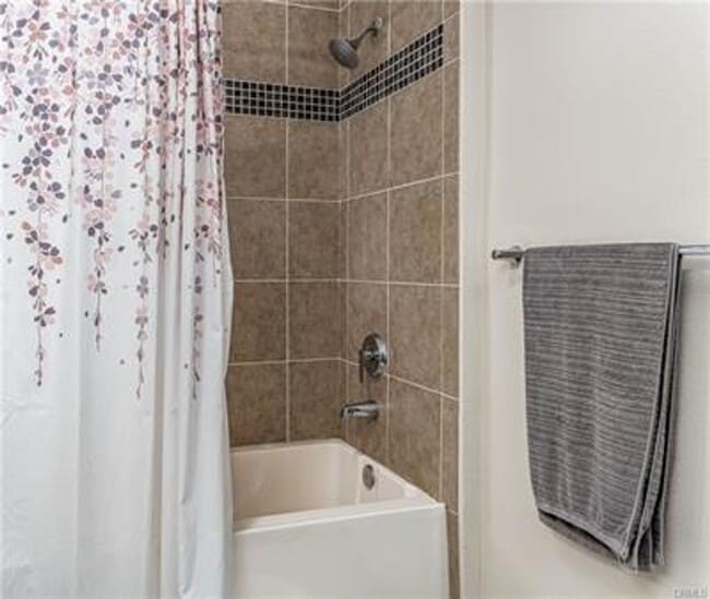 Building Photo - COMING SOON! Resort Style 2BR Condo with F...