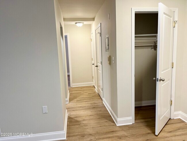 Building Photo - 320 8th Ave