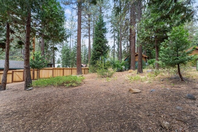 Building Photo - SKI LEASE: Gas Fireplace, Pet Friendly, Downtown Kings Beach