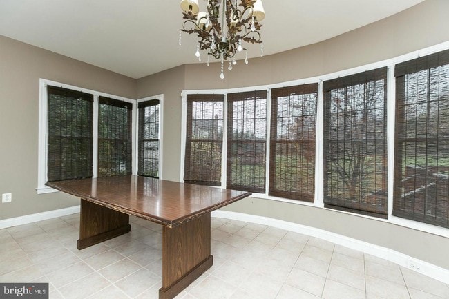 Building Photo - 16843 Harbour Town Dr