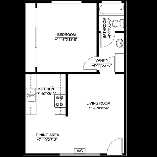Carlton Heights Villas 9705 Carlton Hills Blvd Santee CA 92071 Apartment Finder