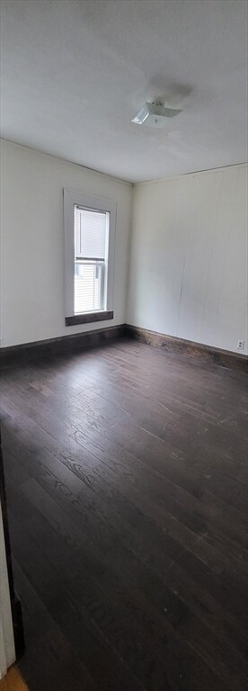 Building Photo - 23 Atkins St