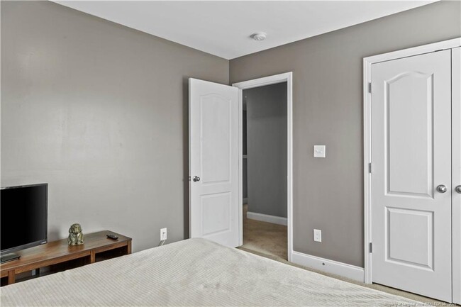 Building Photo - 178 Tun Tavern Dr
