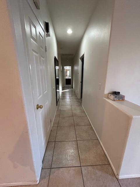 Building Photo - 80742 Diamondback Trail