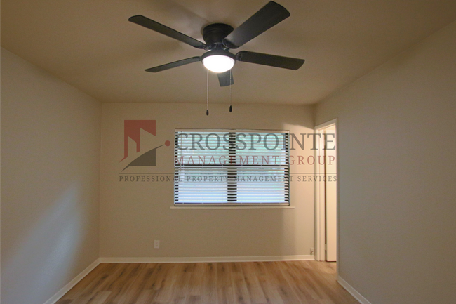 Building Photo - Remodeled 3-Bedroom, 1.5-Bath Retreat in North East Tyler!