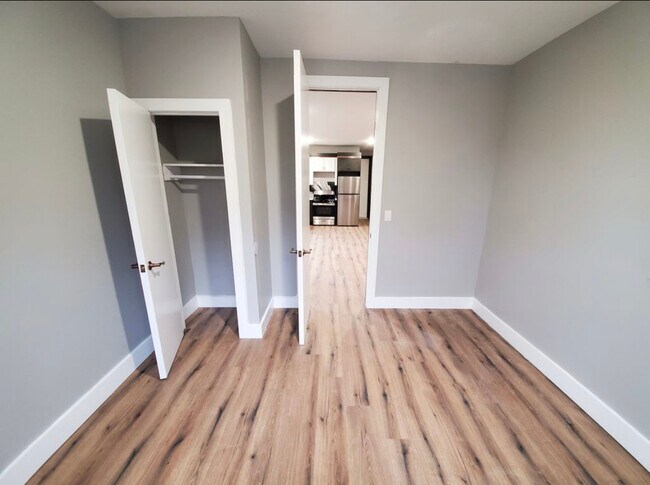 2F - 273 Liberty Ave