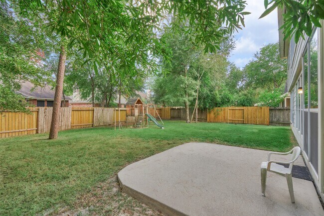 Building Photo - 274 Fairwind Trail Dr