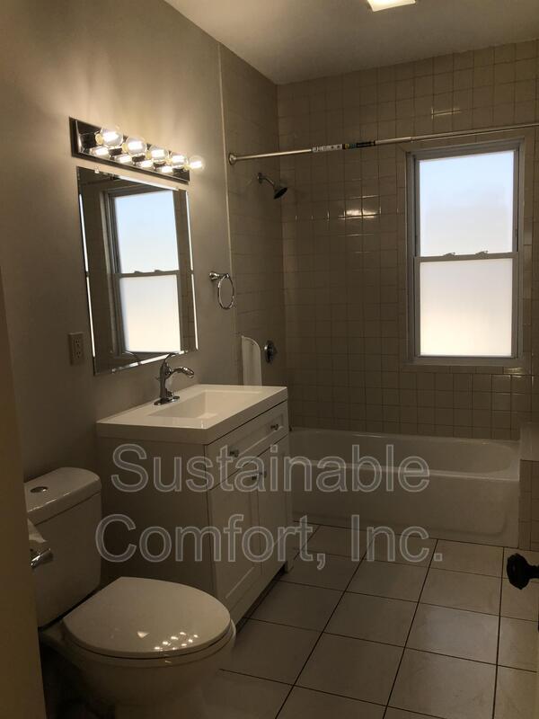 Building Photo - 26 Sterling St