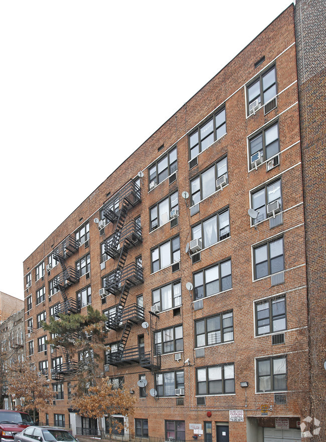 405 E 16th St - 405 E 16th St Brooklyn NY 11226 | Apartment Finder