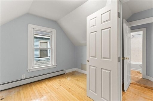 Building Photo - 58 Calmar St