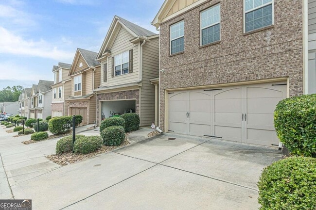 Building Photo - 5725 Radford Loop