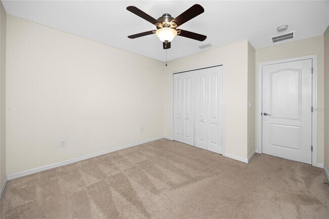 Building Photo - 5117 Bay Isle Cir