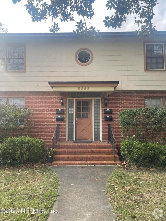 Building Photo - 2966 Remington St