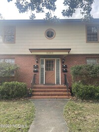 Building Photo - 2966 Remington St