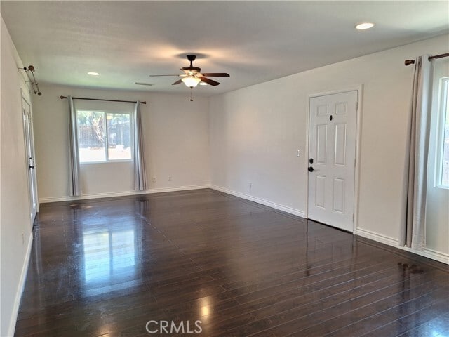 Building Photo - 2541 Gardi St