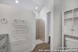 Building Photo - 9242 Landa Falls