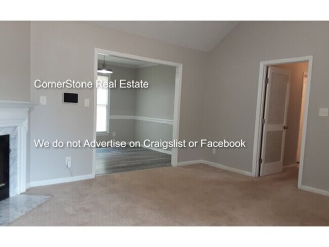 Building Photo - 5094 Ridley Ct