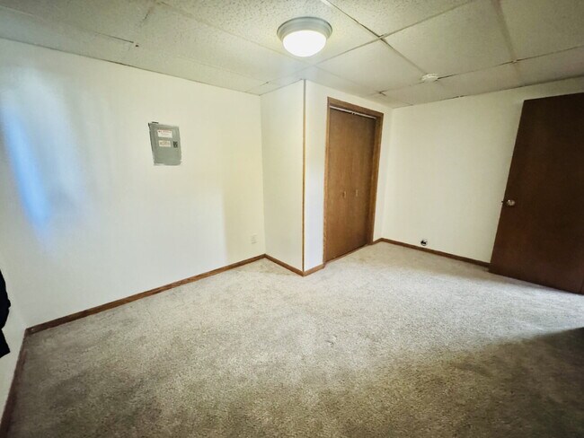 Building Photo - 14600 Hampshire Pl