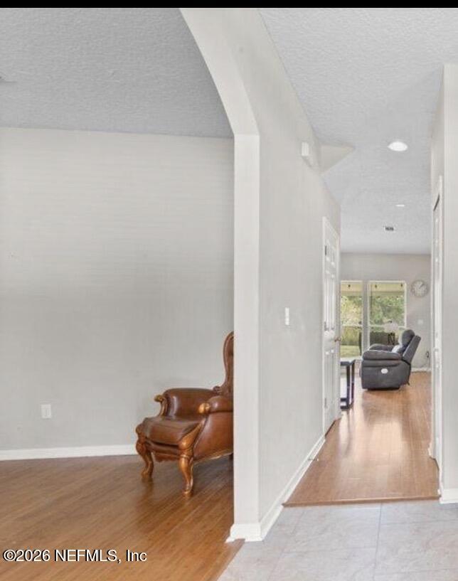 Building Photo - 9309 Prosperity Lake Dr