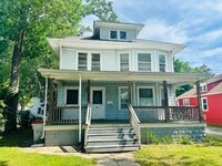 Building Photo - 722 E Grape St