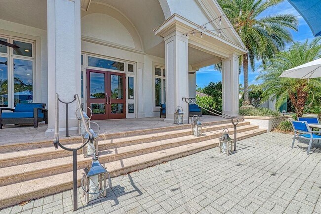 Building Photo - 4545 Baltry Ct