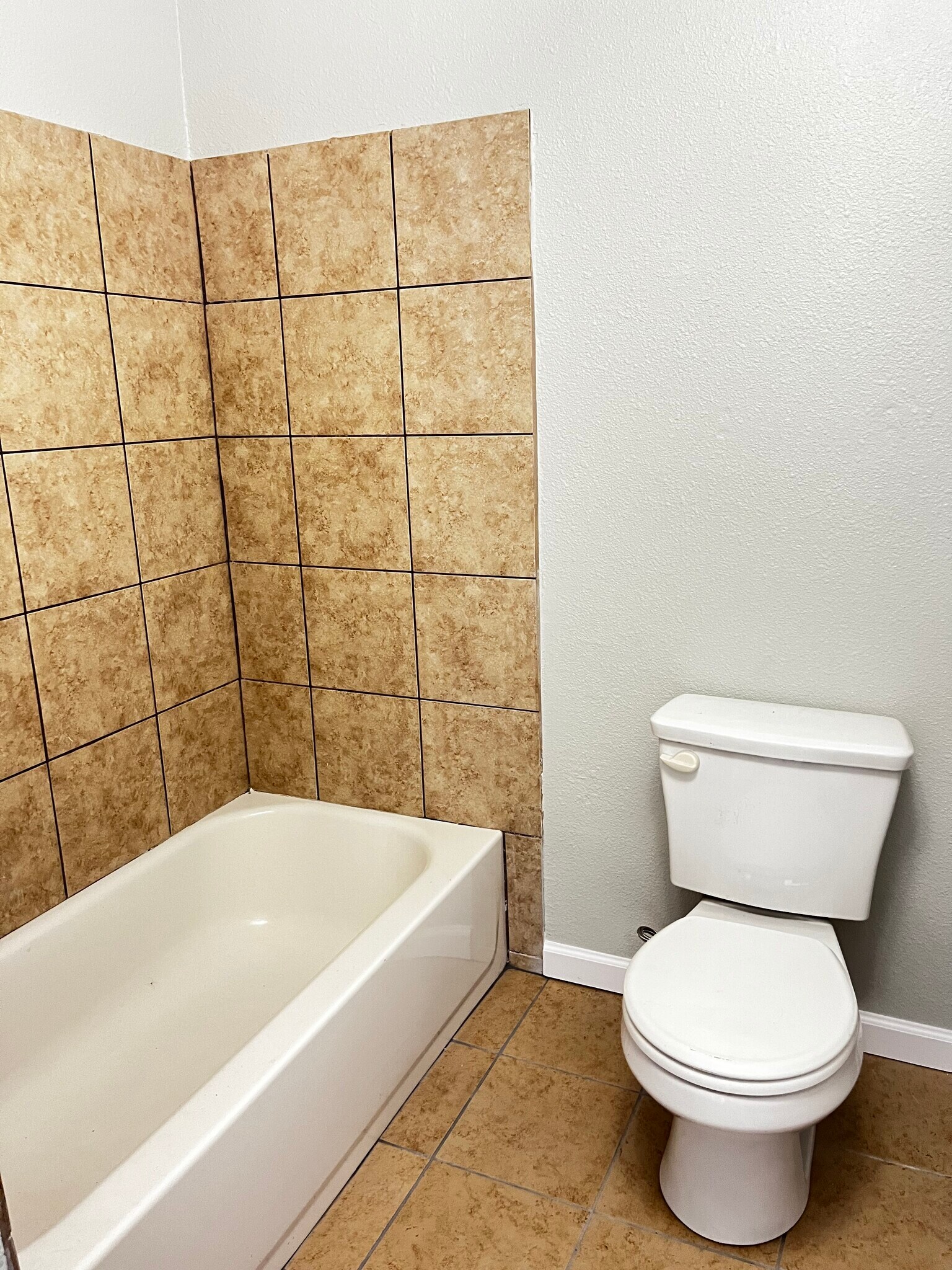 Building Photo - 1222 N Star Circle Dr