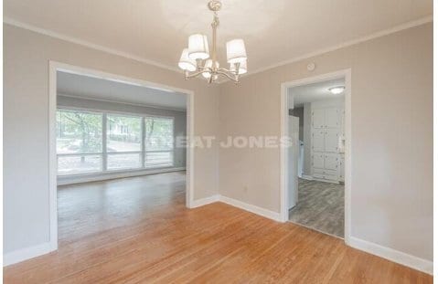 Building Photo - 116 Delft Ln