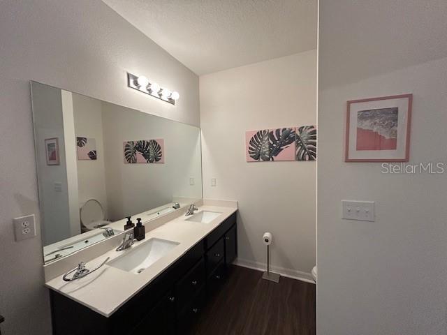 Building Photo - 5525 Angel Fish Ct