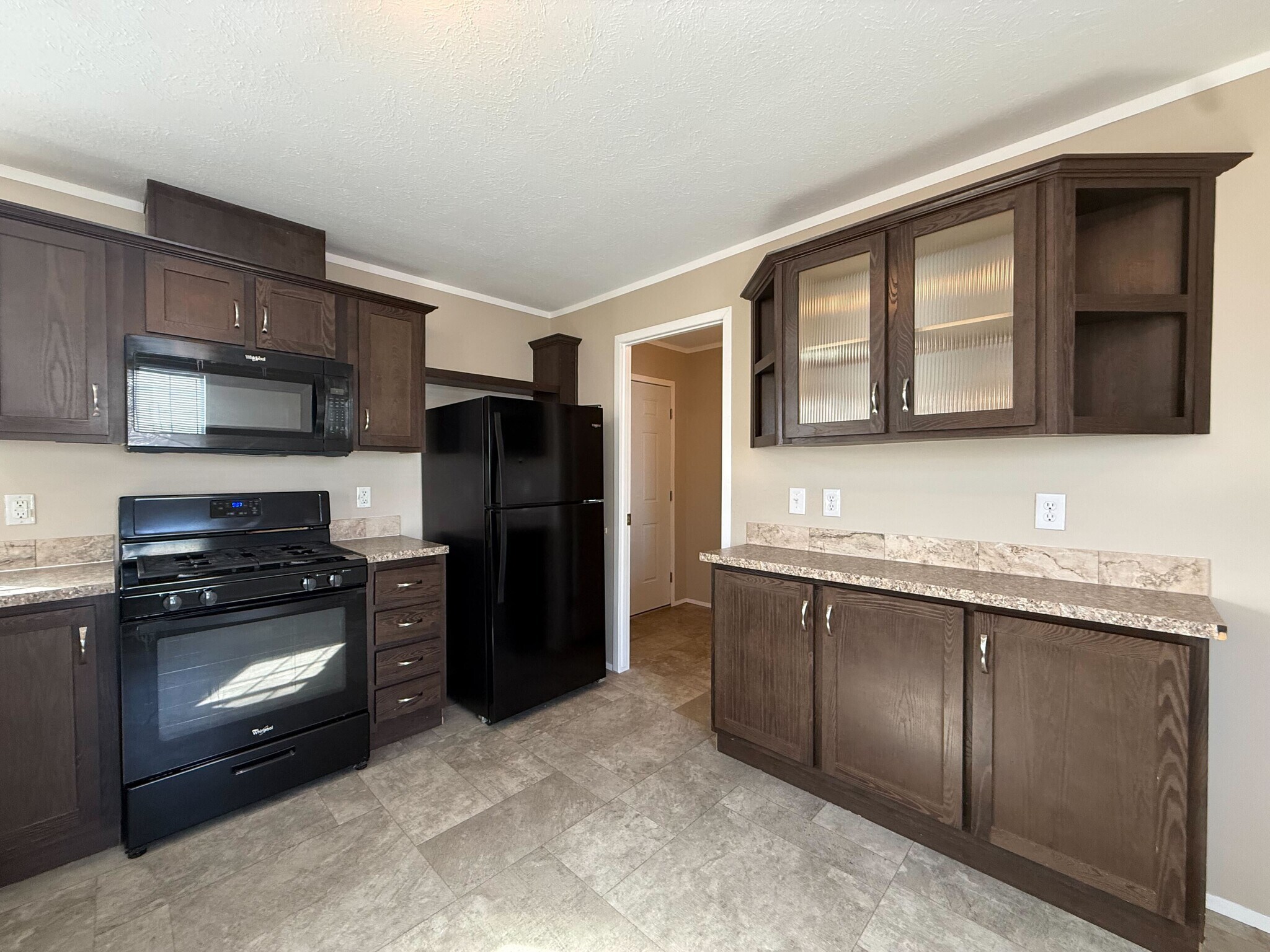 Building Photo - 71601 St David Ct