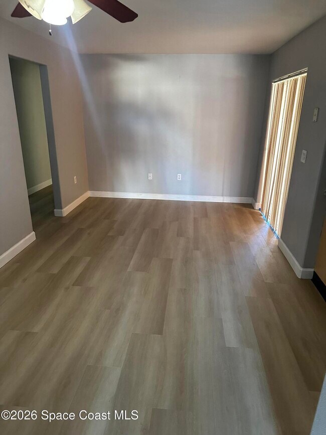 Building Photo - 604 Tupelo Dr