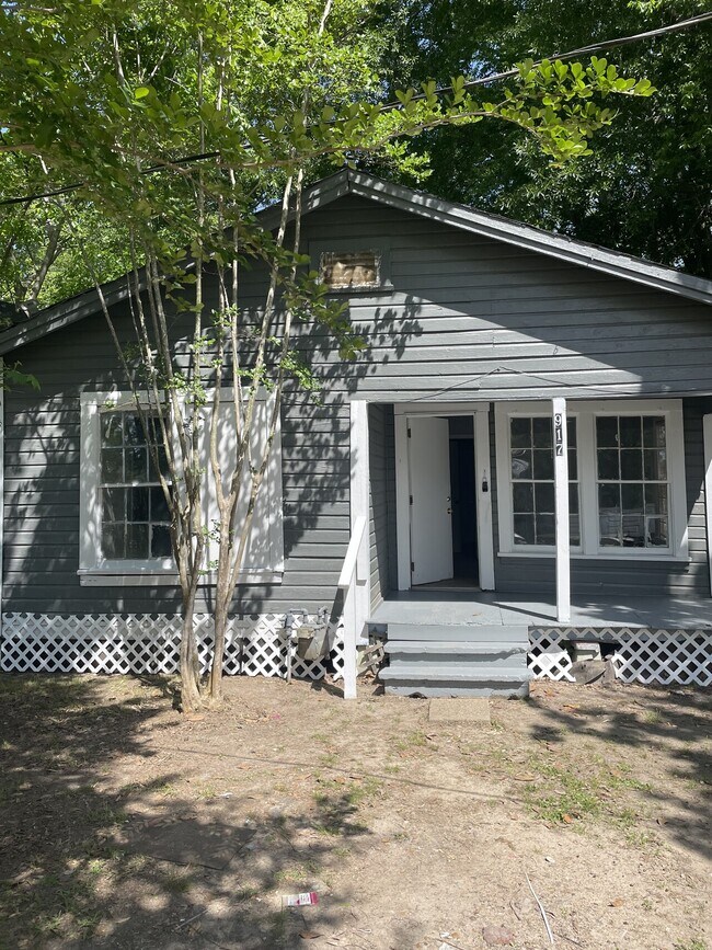 917 Atkinson 917 Atkinson St Monroe LA 71202 Apartment Finder