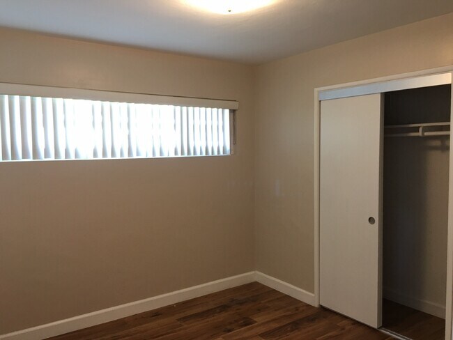 Building Photo - 5012 Sepulveda Blvd
