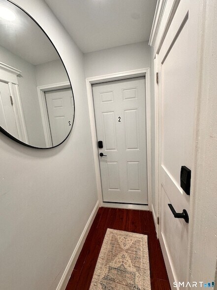 Building Photo - 49 Seaview Ave