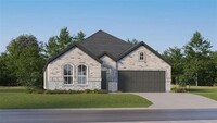 Building Photo - 2112 Winnsboro Ave