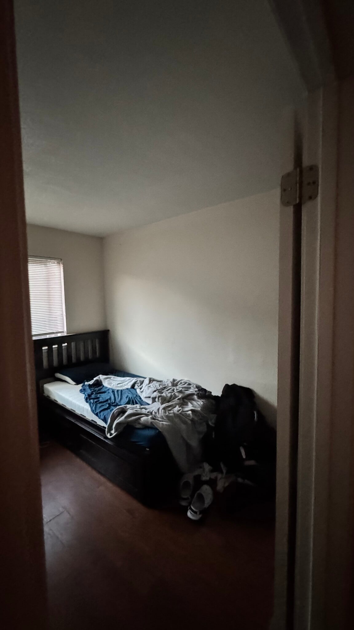 Building Photo - 4412 Pitch Pine Ct