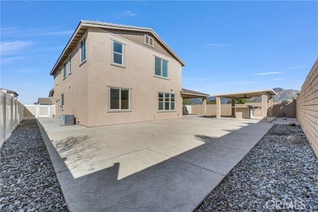 Building Photo - 1700 Taylor Ct