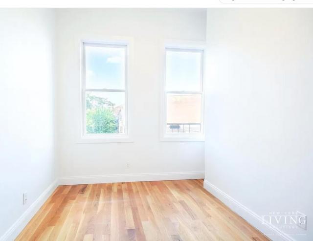 Building Photo - 3 bedroom in BROOKLYN NY 11237